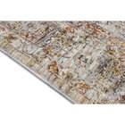 Tapete Efrat 200x150cm Via Star Bege