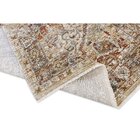 Tapete Efrat 200x150cm Via Star Bege