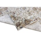 Tapete Efrat 200x150cm Via Star Bege