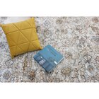 Tapete Efrat 200x150cm Via Star Bege