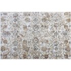 Tapete Efrat 200x150cm Via Star Bege