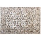 Tapete Efrat 200x75cm Via Star Bege