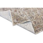 Tapete Efrat 200x75cm Via Star Bege