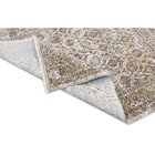 Tapete Efrat 250x200cm Via Star Bege