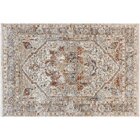 Tapete Efrat 300x250cm Via Star Bege