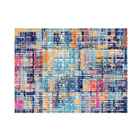 Tapete Egipcio Constellation 4152 Color 2,00X2,80m Abdalla