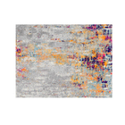 Tapete Egipcio Constellation 90 Color 1,40X2,00m Abdalla