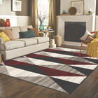 Tapete Egípcio Damask 1.90x2.40 Multi 2837e Abdalla