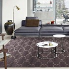 Tapete Egipcio Lantana 0537 Unica 200x285m