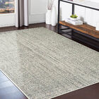 Tapete Egipcio Natural Flat 0.50x0.80 03 Y