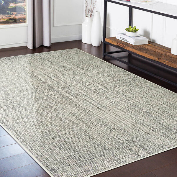 Tapete Egipcio Natural Flat 0.50x0.80 03 Y