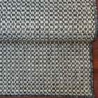 Tapete Egípcio Natural Flat 0.50x0.80 Bege 1727x Abdalla