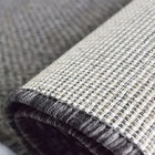 Tapete Egípcio Natural Flat 0.50x0.80 Bege 1727x Abdalla