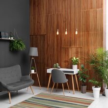 Tapete Egípcio Onega Pelo Baixo Colorido 200x250cm Desenho 04