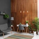 Tapete Egípcio Onega Pelo Baixo Colorido Onega 250x350cm Dese