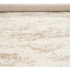 Tapete Egípcio Pelo Baixo 200x250cm Desenho 01 - 200x250cm