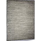 Tapete Egípcio Rustico 2.00x3.00 Bege 2-md4j Abdalla