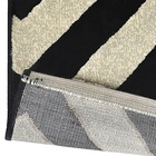 Tapete Eid 150x195 D024bgb