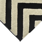 Tapete Eid 150x195 D024bgb