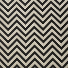 Tapete Eid 150x195 D024bgb