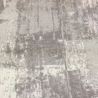 Tapete Eid 200x300 D04 Bg