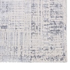 Tapete Elegance 01 2,00 Redondo