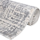 Tapete Elegance 01 2,00x2,50