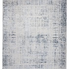 Tapete Elegance 01 2,50x3,50