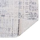 Tapete Elegance 01 4,00x5,00