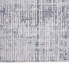 Tapete Elegance 03 2,50x3,50