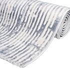 Tapete Elegance 03 2,50x3,50