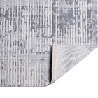 Tapete Elegance 03 2,50x3,50