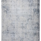 Tapete Elegance 03 3,00x4,00