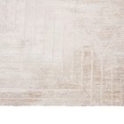 Tapete Elegance 04 2,00 Redondo