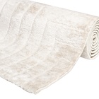 Tapete Elegance 04 2,00x2,50