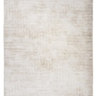 Tapete Elegance 04 2,00x2,50