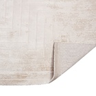 Tapete Elegance 04 2,00x2,50