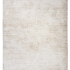 Tapete Elegance 04 3,00x4,00