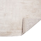 Tapete Elegance 04 4,00x5,00