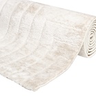 Tapete Elegance 04 4,00x5,00