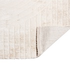 Tapete Elegance 05 2,50x3,50