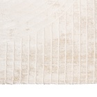 Tapete Elegance 05 2,50x3,50