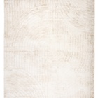 Tapete Elegance 05 2,50x3,50