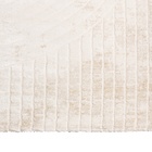 Tapete Elegance 05 3,00x4,00