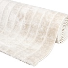 Tapete Elegance 05 3,00x4,00