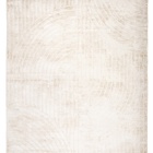 Tapete Elegance 05 4,00x5,00