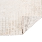 Tapete Elegance 05 4,00x5,00