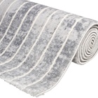 Tapete Elegance 06 2,00x2,50