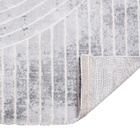 Tapete Elegance 06 3,00x4,00