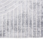 Tapete Elegance 06 3,00x4,00